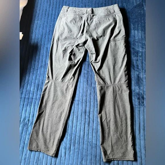 Kuhl Deceptr Pants 34x32 - Picture 7 of 8